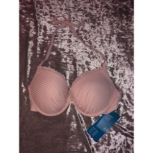 H&M brand new bikini 👙